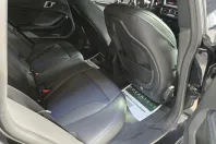 BMW 218i (Seria 2) din 2023 cu 63.274 km - oferta BMW202734 - foto 15