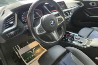 BMW 218i (Seria 2) din 2023 cu 63.274 km - oferta BMW202734 - foto 16