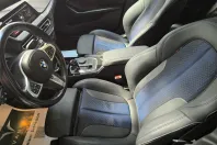 BMW 218i (Seria 2) din 2023 cu 63.274 km - oferta BMW202734 - foto 17