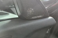 BMW 218i (Seria 2) din 2023 cu 63.274 km - oferta BMW202734 - foto 18