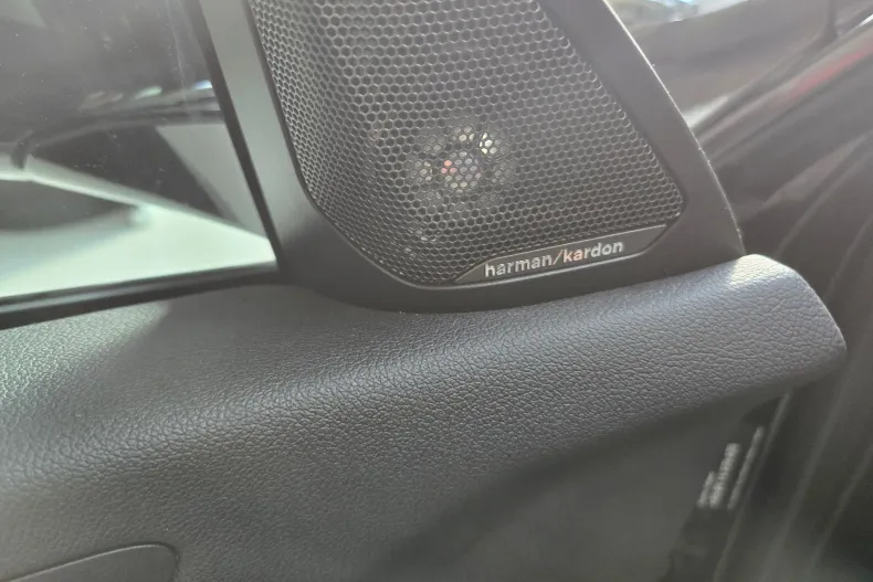 BMW 218i (Seria 2) din 2023 cu 63.274 km - oferta BMW202734 - foto 18