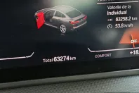 BMW 218i (Seria 2) din 2023 cu 63.274 km - oferta BMW202734 - foto 19