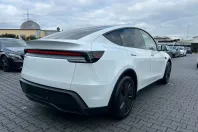 Tesla Model Y din 2025 cu 14.800 km - oferta TES202735 - foto 4