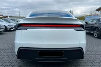 Tesla Model Y din 2025 cu 14.800 km - oferta TES202735 - foto 5