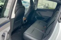 Tesla Model Y din 2025 cu 14.800 km - oferta TES202735 - foto 11