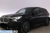 BMW iX1 (Seria X) din 2022 cu 128.970 km - oferta BMW202736 - foto 1