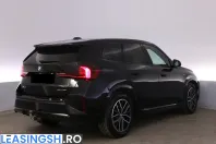 BMW iX1 (Seria X) din 2022 cu 128.970 km - oferta BMW202736 - foto 3