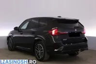 BMW iX1 (Seria X) din 2022 cu 128.970 km - oferta BMW202736 - foto 4