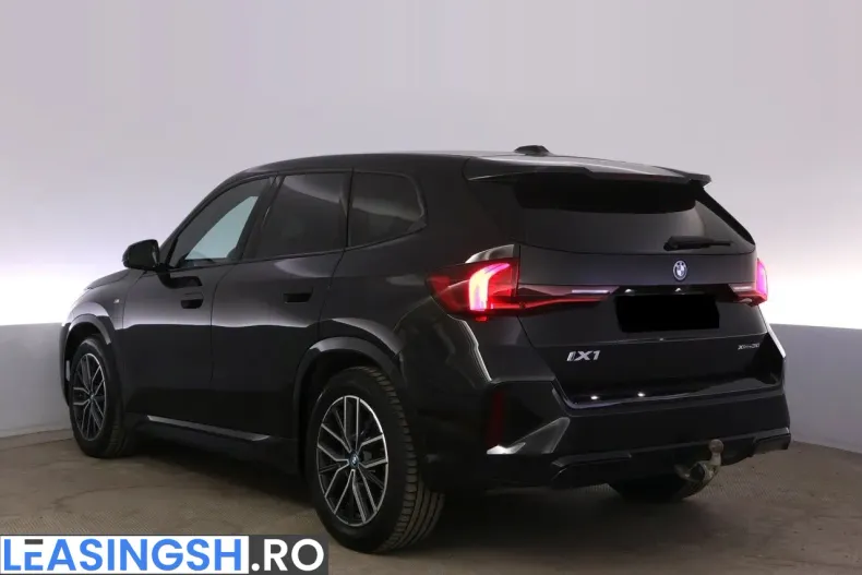 BMW iX1 (Seria X) din 2022 cu 128.970 km - oferta BMW202736 - foto 4