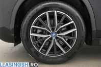 BMW iX1 (Seria X) din 2022 cu 128.970 km - oferta BMW202736 - foto 5
