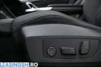 BMW iX1 (Seria X) din 2022 cu 128.970 km - oferta BMW202736 - foto 7