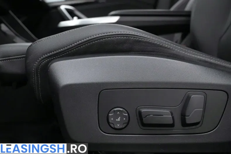 BMW iX1 (Seria X) din 2022 cu 128.970 km - oferta BMW202736 - foto 7