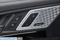 BMW iX1 (Seria X) din 2022 cu 128.970 km - oferta BMW202736 - foto 8