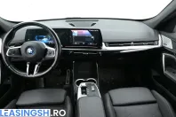 BMW iX1 (Seria X) din 2022 cu 128.970 km - oferta BMW202736 - foto 9