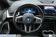BMW iX1 (Seria X) din 2022 cu 128.970 km - oferta BMW202736 - foto 10