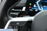 BMW iX1 (Seria X) din 2022 cu 128.970 km - oferta BMW202736 - foto 11