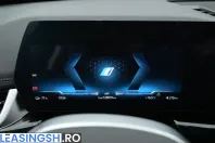 BMW iX1 (Seria X) din 2022 cu 128.970 km - oferta BMW202736 - foto 12