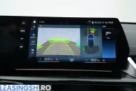 BMW iX1 (Seria X) din 2022 cu 128.970 km - oferta BMW202736 - foto 13