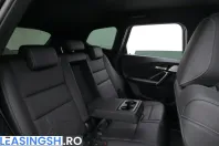 BMW iX1 (Seria X) din 2022 cu 128.970 km - oferta BMW202736 - foto 14