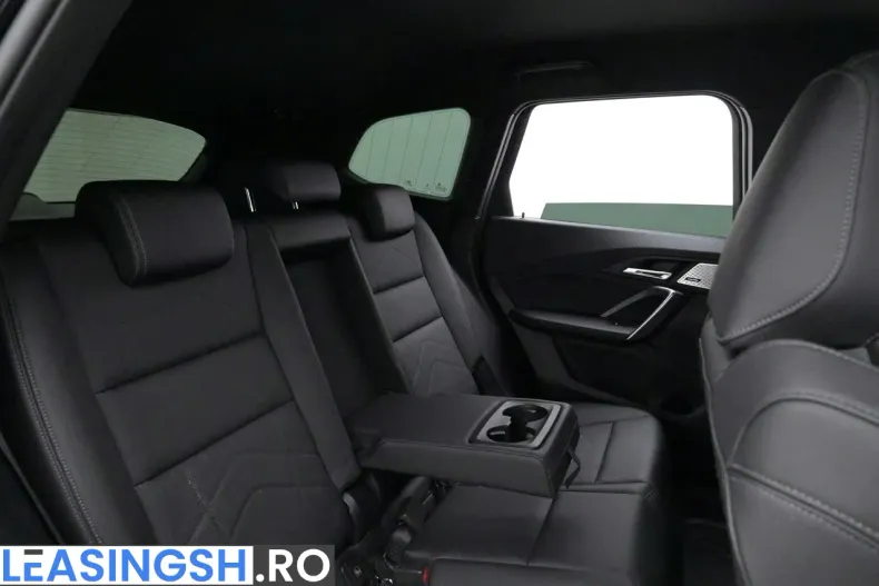 BMW iX1 (Seria X) din 2022 cu 128.970 km - oferta BMW202736 - foto 14