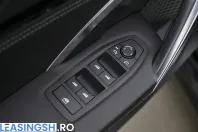 BMW iX1 (Seria X) din 2022 cu 128.970 km - oferta BMW202736 - foto 15