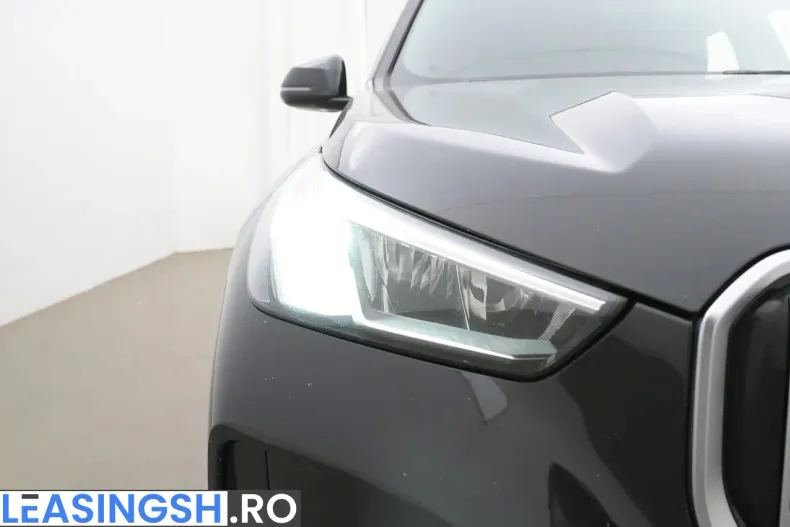 BMW iX1 (Seria X) din 2022 cu 128.970 km - oferta BMW202736 - foto 16