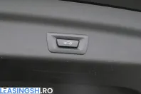 BMW iX1 (Seria X) din 2022 cu 128.970 km - oferta BMW202736 - foto 17