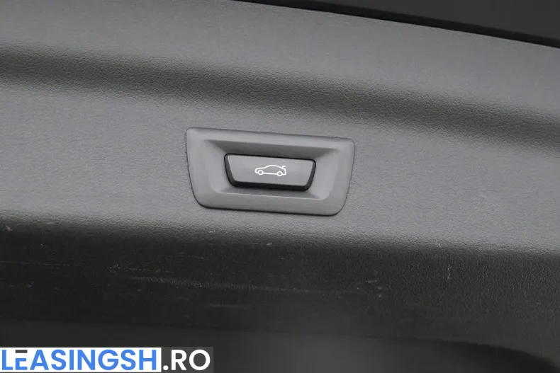 BMW iX1 (Seria X) din 2022 cu 128.970 km - oferta BMW202736 - foto 17