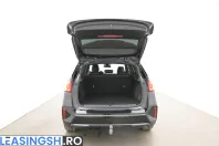 BMW iX1 (Seria X) din 2022 cu 128.970 km - oferta BMW202736 - foto 19