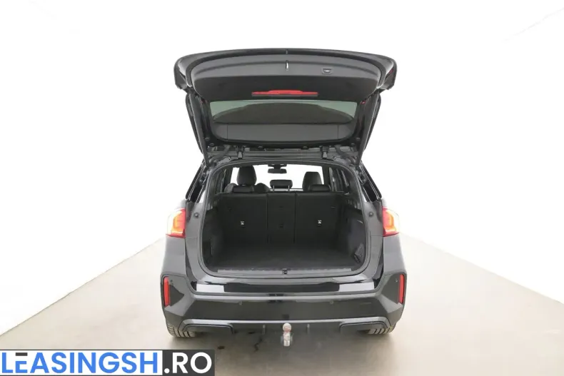 BMW iX1 (Seria X) din 2022 cu 128.970 km - oferta BMW202736 - foto 19