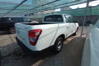 KGM Musso din 2024 cu 1 km - oferta KGM202737 - foto 4