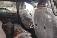 KGM Musso din 2024 cu 1 km - oferta KGM202737 - foto 8