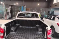 KGM Musso din 2024 cu 1 km - oferta KGM202737 - foto 9