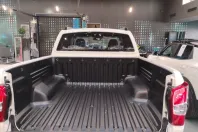 KGM Musso din 2024 cu 1 km - oferta KGM202737 - foto 10