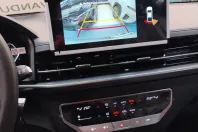 KGM Musso din 2024 cu 1 km - oferta KGM202737 - foto 11