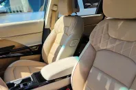 Ssangyong Actyon din 2025 cu 8.800 km - oferta SSA202738 - foto 4