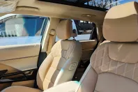 Ssangyong Actyon din 2025 cu 8.800 km - oferta SSA202738 - foto 5