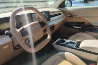 Ssangyong Actyon din 2025 cu 8.800 km - oferta SSA202738 - foto 7