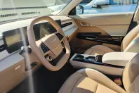 Ssangyong Actyon din 2025 cu 8.800 km - oferta SSA202738 - foto 8