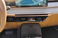 Ssangyong Actyon din 2025 cu 8.800 km - oferta SSA202738 - foto 10