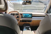 Ssangyong Actyon din 2025 cu 8.800 km - oferta SSA202738 - foto 12