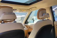 Ssangyong Actyon din 2025 cu 8.800 km - oferta SSA202738 - foto 13