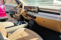 Ssangyong Actyon din 2025 cu 8.800 km - oferta SSA202738 - foto 17