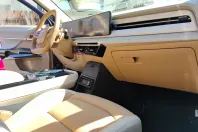 Ssangyong Actyon din 2025 cu 8.800 km - oferta SSA202738 - foto 18