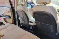 Ssangyong Actyon din 2025 cu 8.800 km - oferta SSA202738 - foto 19