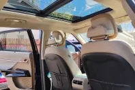 Ssangyong Actyon din 2025 cu 8.800 km - oferta SSA202738 - foto 20