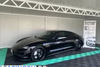 Porsche Taycan din 2021 cu 74.000 km - oferta POR202739 - foto 1