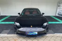 Porsche Taycan din 2021 cu 74.000 km - oferta POR202739 - foto 2