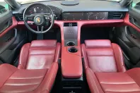 Porsche Taycan din 2021 cu 74.000 km - oferta POR202739 - foto 5