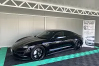 Porsche Taycan din 2021 cu 74.000 km - oferta POR202739 - foto 9